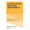 Climate Change and Social Responsibility Hardcover Book 1
