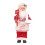 Weihnachtsmann-Koch-Weihnachtsmann-Figur,-YJ29063 1