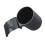 Water Cup Holder for Dashboard Storage Portable Central Console 1