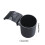 Water Cup Holder for Dashboard Storage Portable Central Console 3