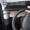 Water Cup Holder for Dashboard Storage Portable Central Console 7