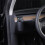 Water Cup Holder for Dashboard Storage Portable Central Console 4