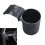 Water Cup Holder for Dashboard Storage Portable Central Console 2