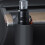 Water Cup Holder for Dashboard Storage Portable Central Console 5