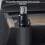 Water Cup Holder for Dashboard Storage Portable Central Console 6