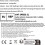 Scuba Diving Mesh Bag For Gear And Accessories, Ample Storage, Red, Comfortable Design 5
