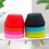 Silikon-Muffin-Cupcake-Backformen, Eierkuchen, Cupcake-Becher, 7