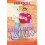 Recommended Reading by Paul Coccia Hardcover Book 1