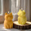 Professionelle 3D-Katzen-Silikonform mit einzigartigen Details 6