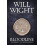 Bloodline by Will Wight Hardcover Book 1