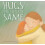 Hugs Still Feel the Same by Kiralee Strong Hardcover Book 1