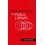 Reimagining the Public Library by John Pateman Paperback Book 1