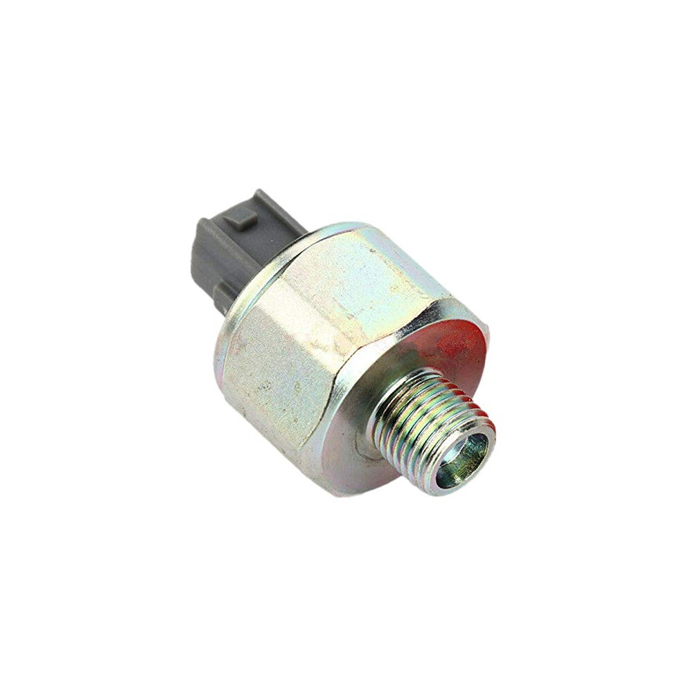 Knock Sensor 100 19982000 Compatible With Lx470 Gs300 8961522030 9323874204062