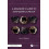 A Beginners Guide to Mathematical Proof by DeBonis Mark J. Manhattan C 1