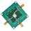 RF Hoch-/Tieffrequenzmischer RMS-11 5-1900 MHz Weitbereich 3