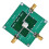 RF Hoch-/Tieffrequenzmischer RMS-11 5-1900 MHz Weitbereich 7