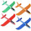 Πετάξτε ψηλά με το ανεμόπτερο Our2Flight Mode, Οικολογικό υλικό, παιχνίδι για υπαίθρια 1