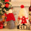 Weihnachtsdekoration, Plüschtier, Muster, gesichtslose-Bartpuppe 6