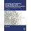 Assessing and Diagnosing Young Children with Neurodevelopmental Disord 1