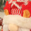 Kerst Faceless Doll Kerstpop Versiering Kerststal-snor pop 6