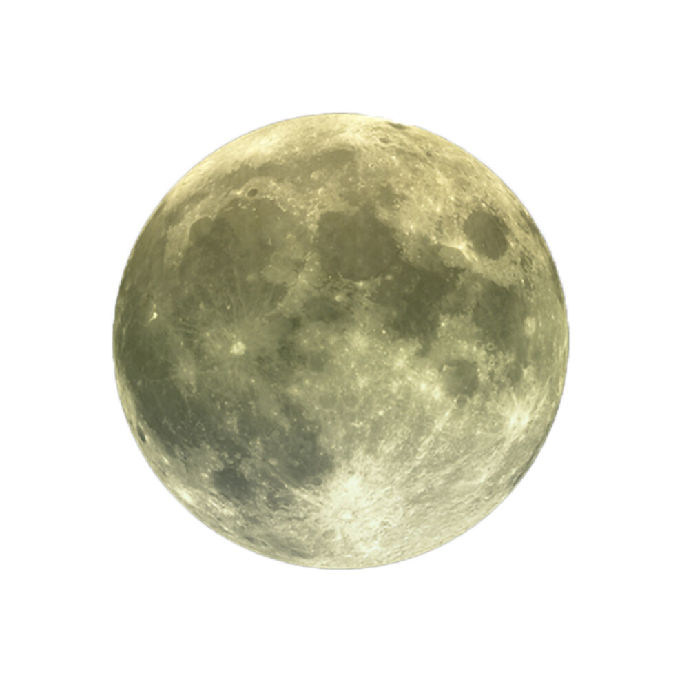 Self Adhesive Wall Decal Moon Glow In The Reusable Luminous Sticker Eco Friendly Pvc For Bedroom Kids Room Office Durable Color Fast Design Dark