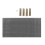 Waterproof Terrariums Substrate Liner Cuttable Soft-120x60cm 1