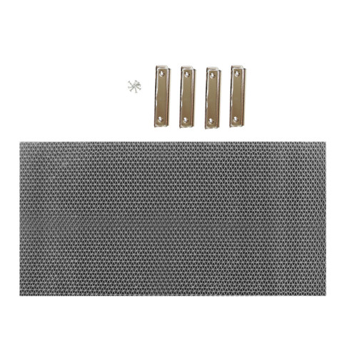 Waterproof Terrariums Substrate Liner Cuttable Soft-120x60cm