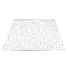 50x100cm Filtration Foam Aquarium Fish Tank Biochemical Filter