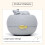 Pet Memorial Urn Ashes Holder Keepsakes Cremation Container-cat 2