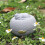 Pet Memorial Urn Ashes Holder Keepsakes Cremation Container-cat 3