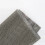Reptiles Carpet Waterproof Substrate Liner for-50x30cm 6