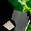 Reptiles Carpet Waterproof Substrate Liner for-50x30cm 5