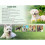 Breathability Canine Hip With Regulate Belts For Large Small-S 6