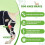 Breathability Canine Hip With Regulate Belts For Large Small-S 4