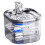 Pet water dispenser with automatic  circulationss Filtrations 6