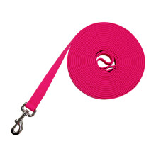 Dog Leash Slip Lead Walking Leash Waterproof Rope 10-50ft-6 S