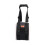 Dog Lift Harness for Small Medium Large Dogs No Pull Assist-M 1