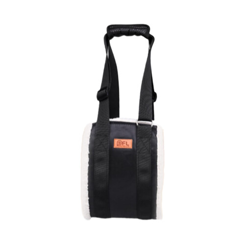 Dog Lift Harness for Small Medium Large Dogs No Pull Assist-M