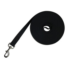 PVC Dog Walking Leash Heavy Duty Rope Dog Leash Wearable-2 L