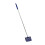 Flexible 4 Section Waste Collector Adjustable Length For Poultry 1