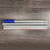 Flexible 4 Section Waste Collector Adjustable Length For Poultry 3