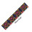 Mexico Flower Table Runner Ethnic Halloween Party Kitchen-6 4