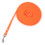 PVC Dog Leash for Training Walking Lead for Large Medium-12 L 1
