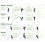 Dog Hip Joint Support Wrap Breathability Fabric For Post-L 5