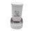 Heavy duties Outdoor Chicken Dispenser Shell Courage-A 1