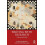 Writing with Research by Ann Marie Rasmussen Paperback Book 1