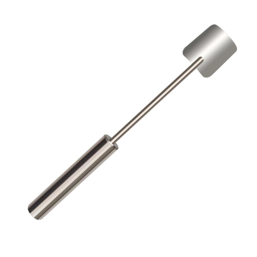 (Style one) Home Kitchen Corn Tool Efficient For Quick Corn Processing Stainless