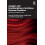 Jungian and Interdisciplinary Interfaces Between Emotions Paperback Bo 1