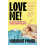 Love Me by Marianne Power Paperback Book 1
