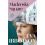 Madensky Square by Eva Ibbotson Paperback Book 1